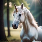 Thumbnail of related posts 186