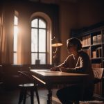 Thumbnail of related posts 153