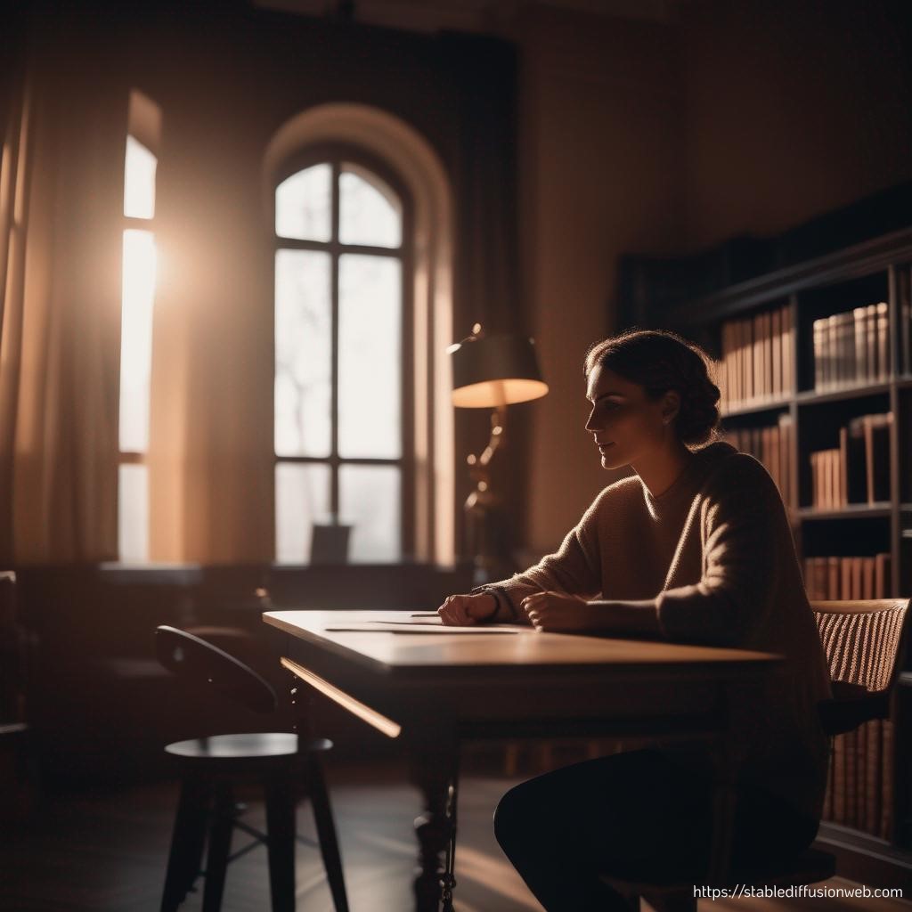 Thumbnail of post image 117