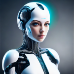 Thumbnail of related posts 079