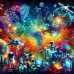 Thumbnail of related posts 124