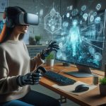 Thumbnail of related posts 126