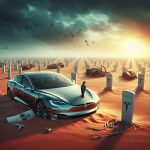 Thumbnail of related posts 017