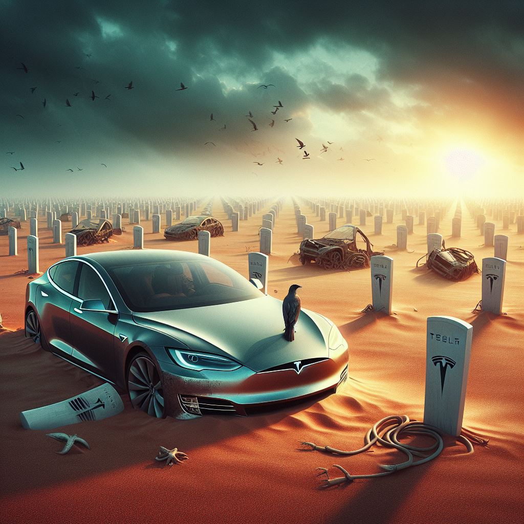 Thumbnail of post image 036