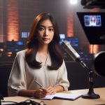 Thumbnail of related posts 030