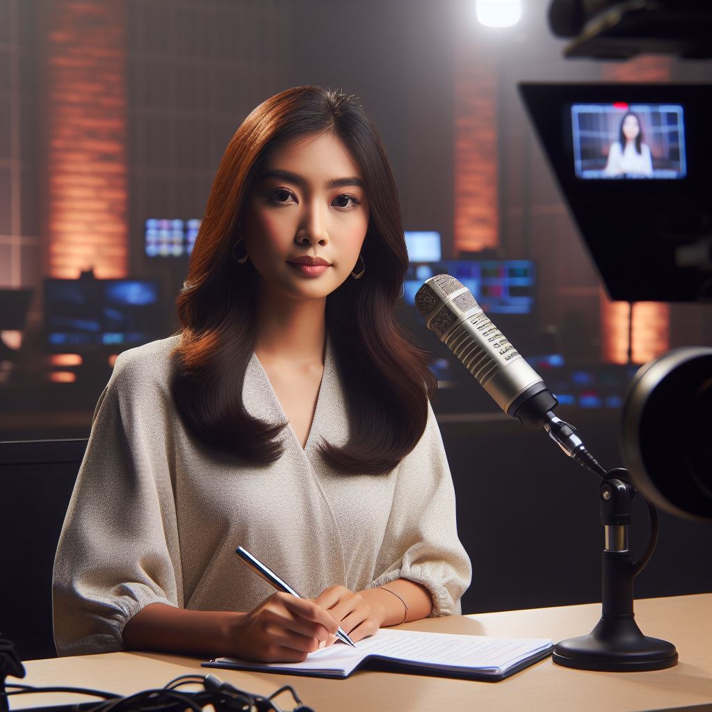 Thumbnail of post image 026