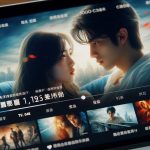 Thumbnail of related posts 148