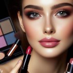 Thumbnail of related posts 009