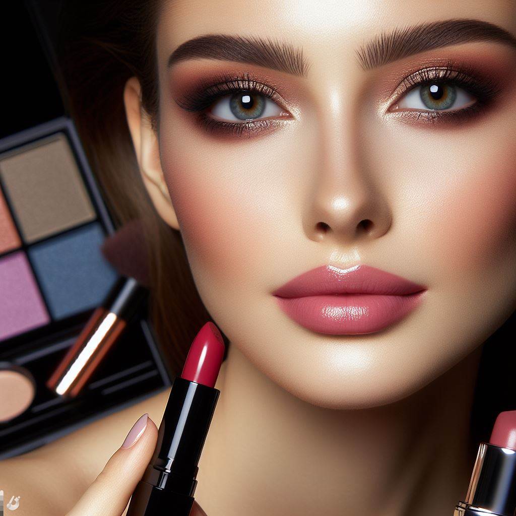 Thumbnail of post image 052