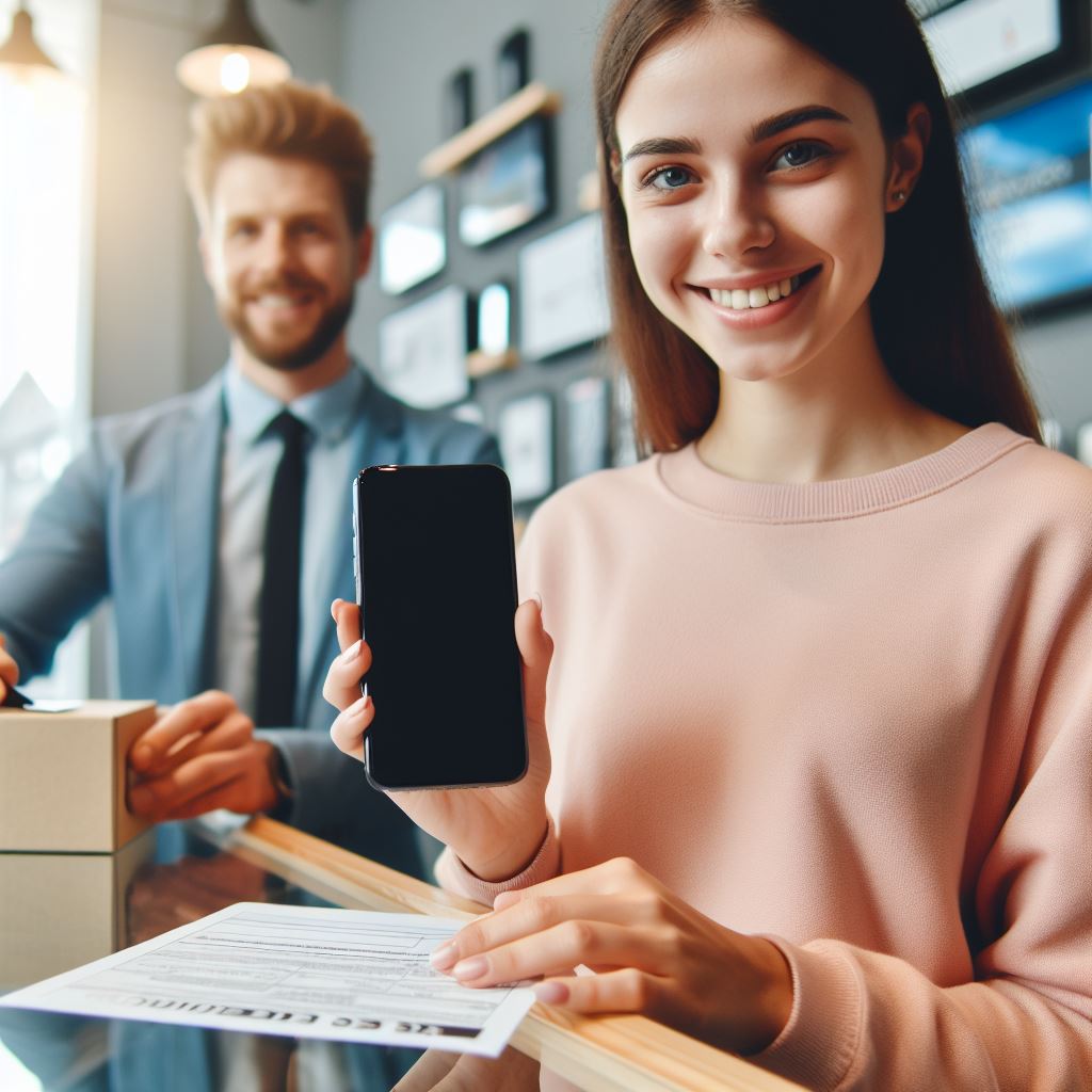 Thumbnail of post image 177