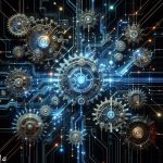 Thumbnail of related posts 005