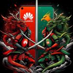 Thumbnail of related posts 031