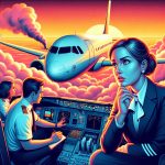 Thumbnail of related posts 009