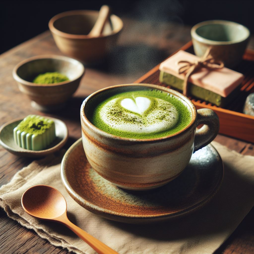 Thumbnail of post image 109