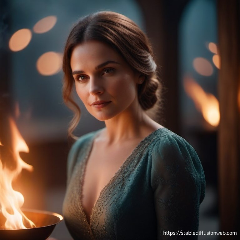 Thumbnail of post image 042