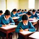 Thumbnail of related posts 150