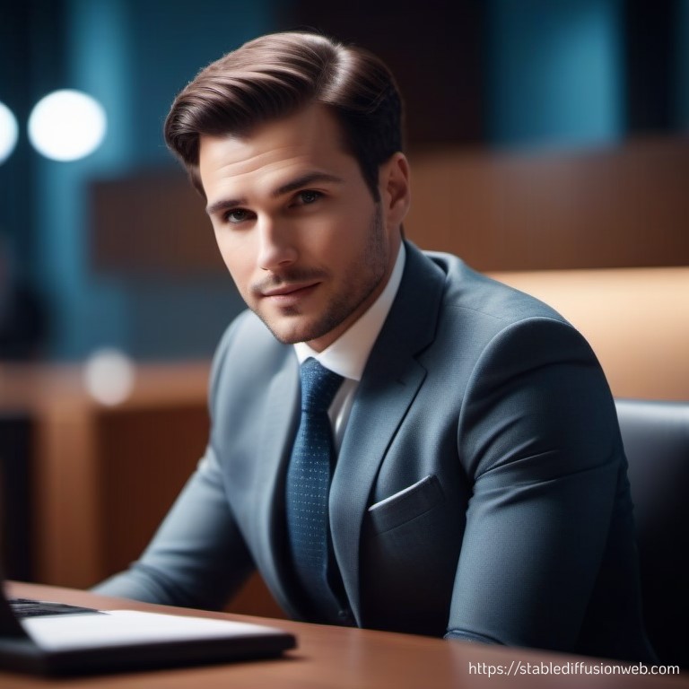 Thumbnail of post image 021