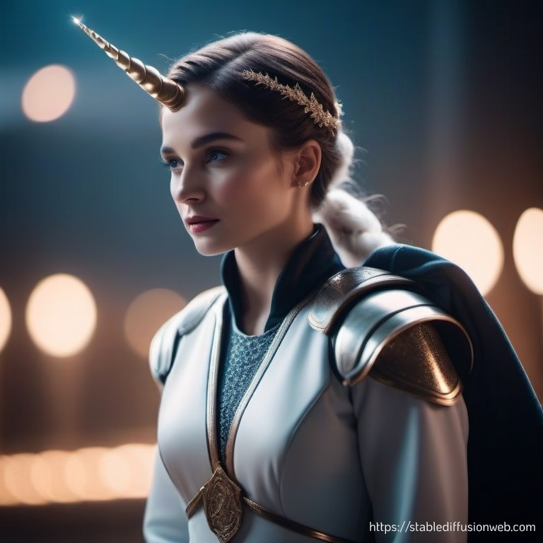 Thumbnail of post image 088