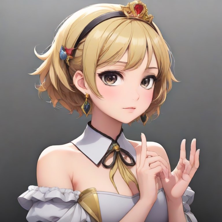 Thumbnail of post image 083