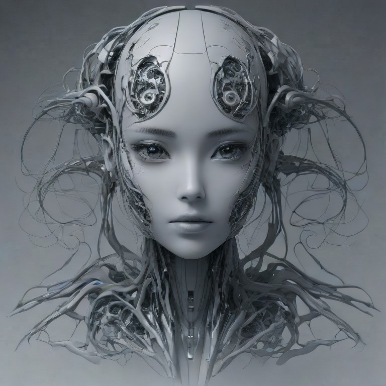 Thumbnail of post image 060