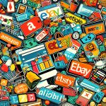 Thumbnail of related posts 050