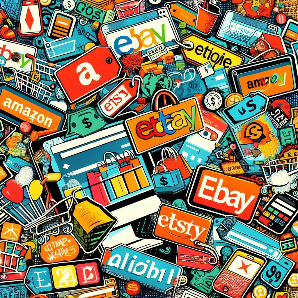 Thumbnail of post image 134