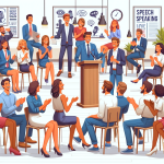 Thumbnail of related posts 137