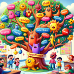 Thumbnail of related posts 084