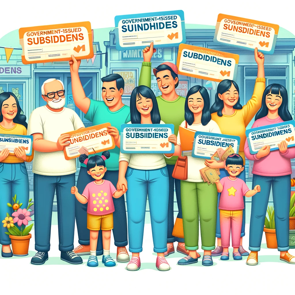 Thumbnail of post image 010