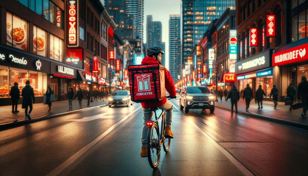 Thumbnail of post image 168