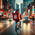 Thumbnail of related posts 074