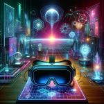 Thumbnail of related posts 172