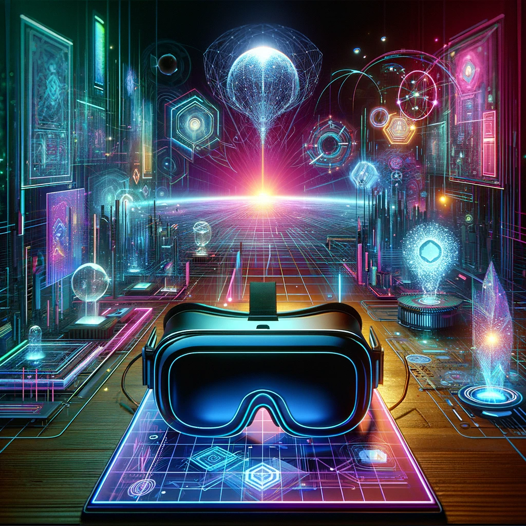 Thumbnail of post image 157