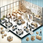 Thumbnail of related posts 094