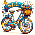 Thumbnail of related posts 167