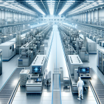 Thumbnail of related posts 026