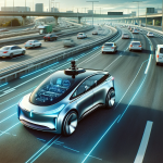 Thumbnail of related posts 114