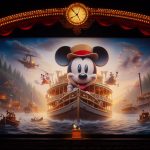 Thumbnail of related posts 095