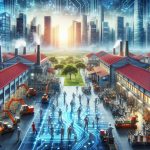 Thumbnail of related posts 102