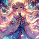 Thumbnail of related posts 005