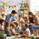 Thumbnail of related posts 138