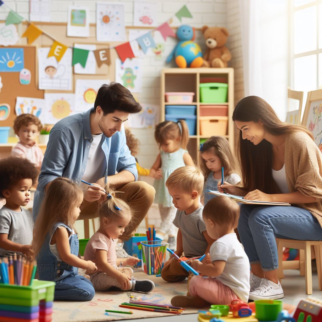 Thumbnail of post image 194