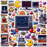 Thumbnail of related posts 179