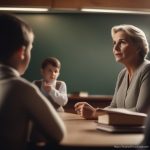 Thumbnail of related posts 098