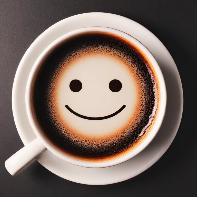 Thumbnail of post image 149