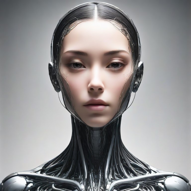 Thumbnail of post image 062