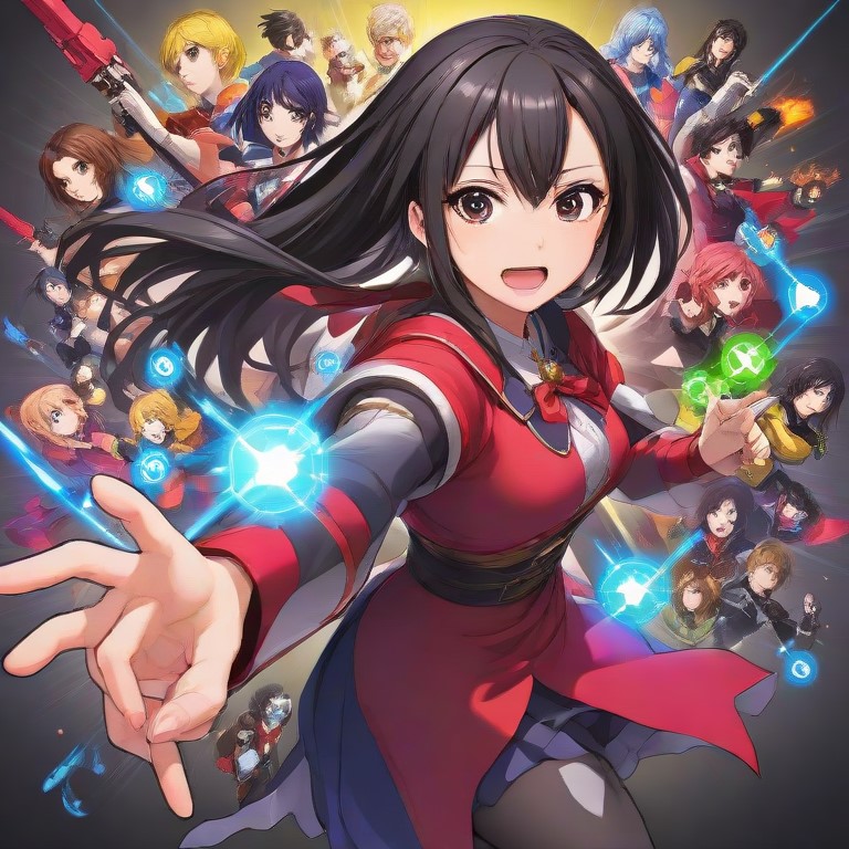 Thumbnail of post image 104