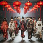 Thumbnail of related posts 046