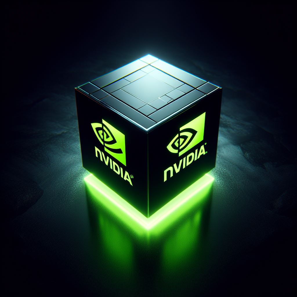 Thumbnail of post image 138