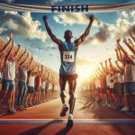 Thumbnail of related posts 112